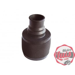 Filtro Aire Bultaco Pursang Frontera Reforzado