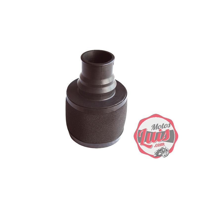 Filtro Aire Bultaco Pursang Frontera Reforzado