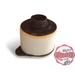 Filtro Aire Montesa Cappra - Enduro H7