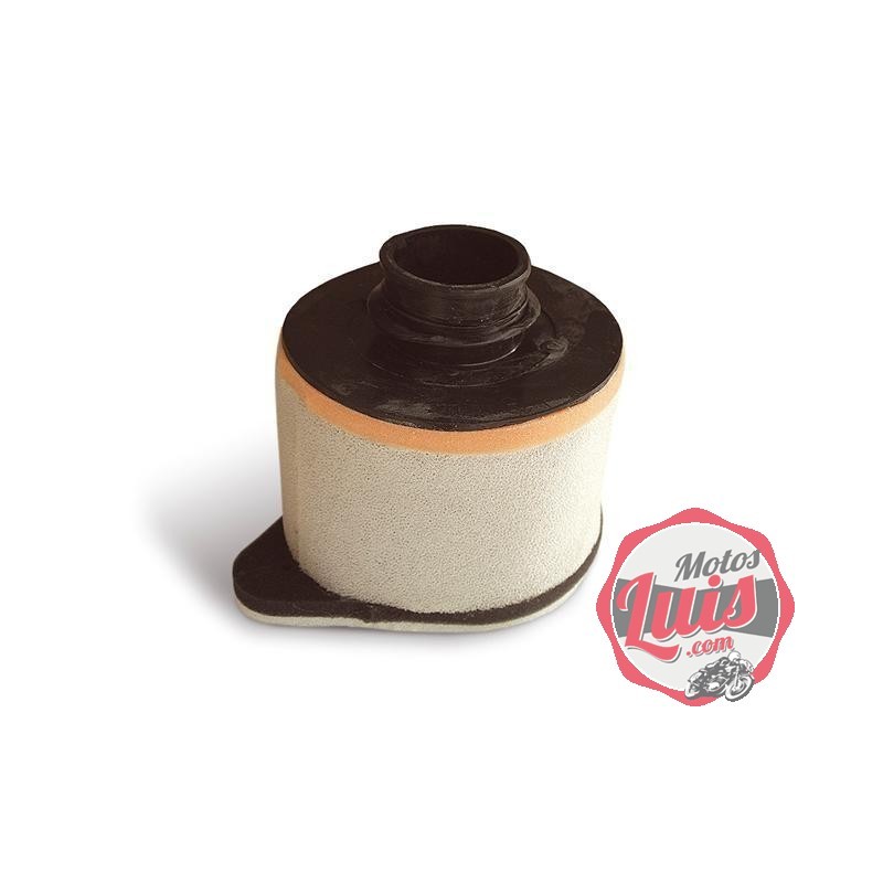 Filtro Aire Montesa Cappra - Enduro H7