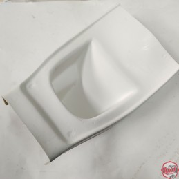 Bajo Asiento OSSA Enduro 71...