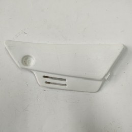 Lateral Izda. Puch...