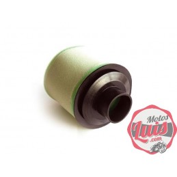 Filtro Aire Montesa Cappra - Enduro Peq