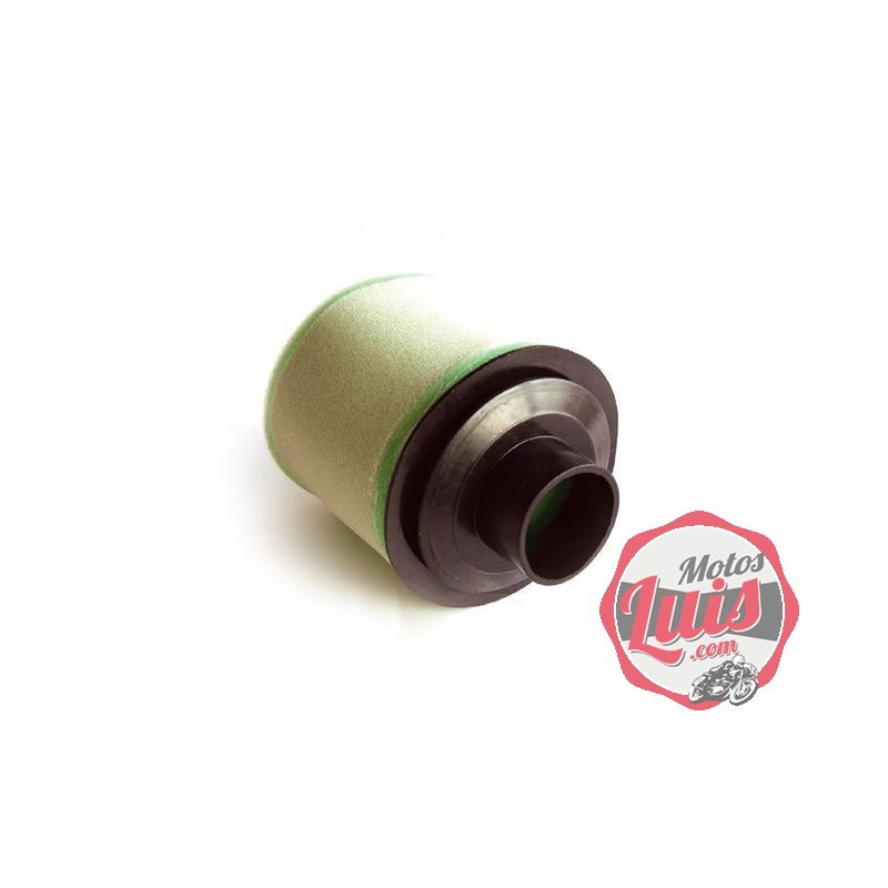 Filtro Aire Montesa Cappra - Enduro Peq