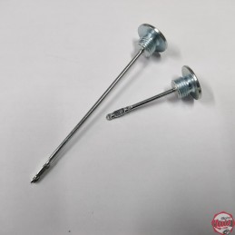 Juego Tapones Llenado...