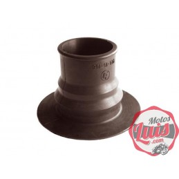 Tobera Filtro Bultaco Pursang - Frontera MK11