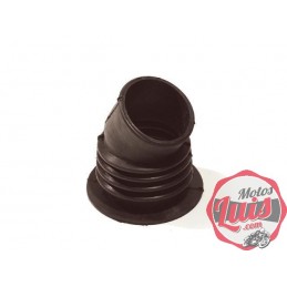 Tobera Filtro Bultaco Trial