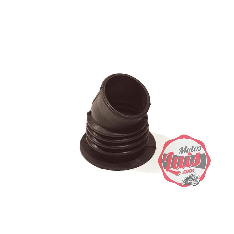 Tobera Filtro Bultaco Trial