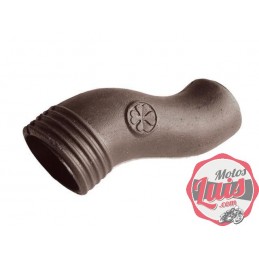 Tobera Filtro Aire OSSA 125 C2