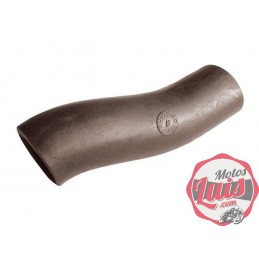 Tobera Filtro Aire Bultaco Sammy Miller