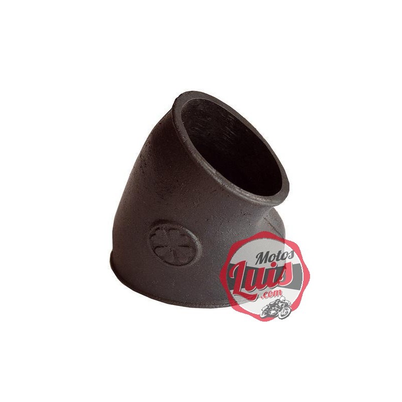 Tobera Filtro Aire OSSA Pioneer - Phantom