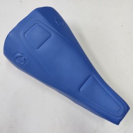 Asiento Bultaco Sherpa Mod....