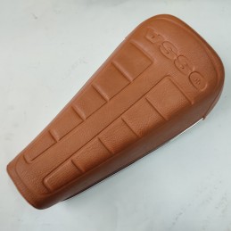 Asiento OSSA MAR 2ª serie...