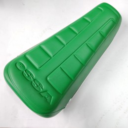 Asiento OSSA MAR 2ª serie...