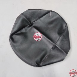 Funda Asiento Montesa Cota...