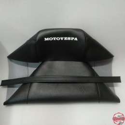 Funda Asiento Vespino SC / SCA