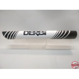 Protector Barra Derbi...