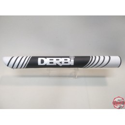 Protector Barra Derbi...