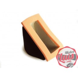 Espuma Filtro Aire Montesa Cota 311