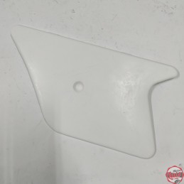 Lateral Izda. Derbi Diablo...