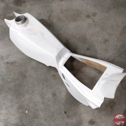 Deposito OSSA TR-80 250 / 350