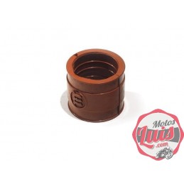 Goma Escape Montesa Grande