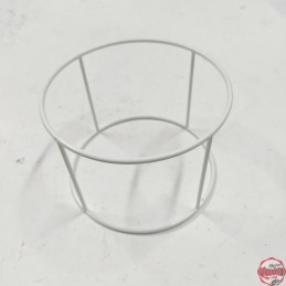 REPONER - Jaula Filtro Aire...