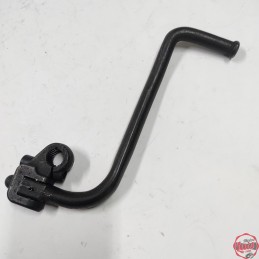 Pedal Arranque Fantic