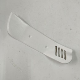 Tapa Lateral Izda Puch...