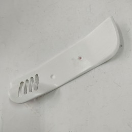 Tapa Lateral Dcha Puch...