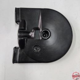 Cubrecadenas Corona Bultaco...