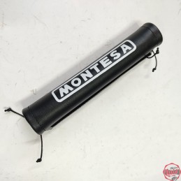 Protector Manillar Montesa...