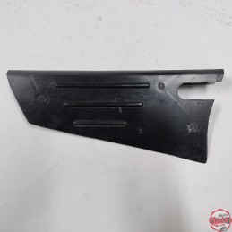 Cubrecadenas Puch MC50 Mini...