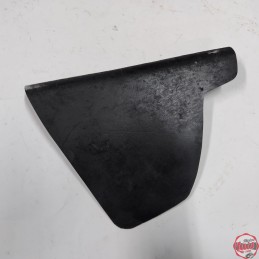 Cubrecadenas Puch Cobra