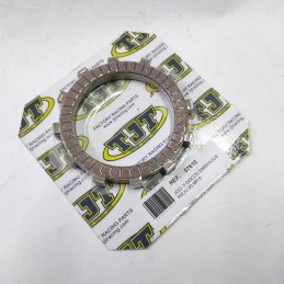 Discos Embrague Rieju MR-80...