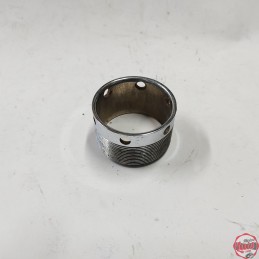 Tuerca Escape Bultaco...