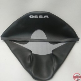 Funda Asiento OSSA Dessert...