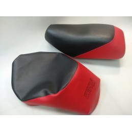 Funda Asiento Derbi Variant...