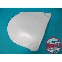 Lateral Derecho Bultaco...