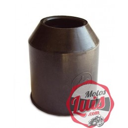 Guardapolvos Suspension Bultaco Metralla 35