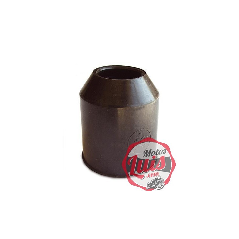 Guardapolvos Suspension Bultaco Metralla 35