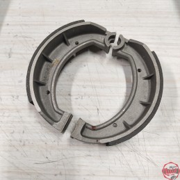 Zapatas Freno OSSA 160 /...