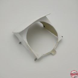 Portafaro Montesa Cota 349...