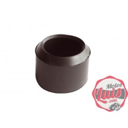 Guardapolvos Suspension Sanglas