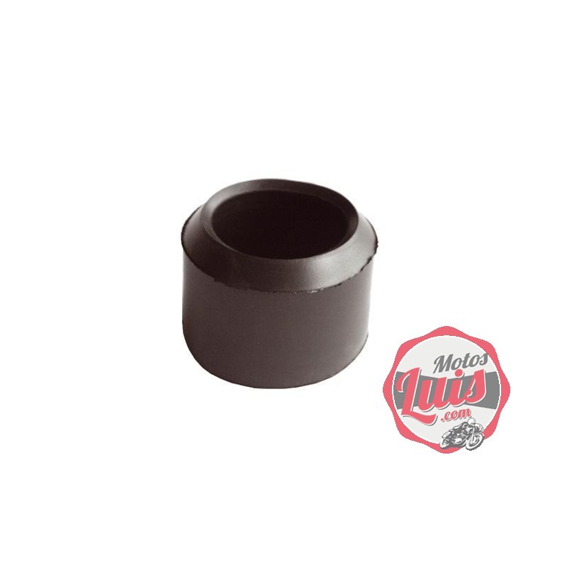 Guardapolvos Suspension Sanglas