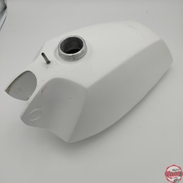 Deposito OSSA Phantom 77 /...