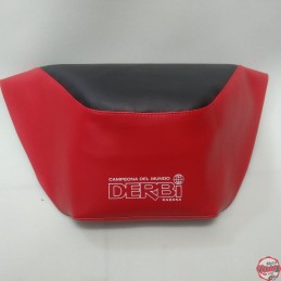 Funda Asiento Derbi Variant...