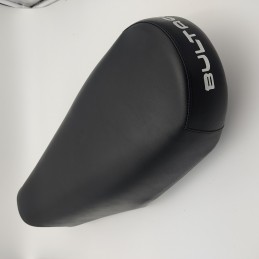 Asiento Bultaco Pursang MK9...