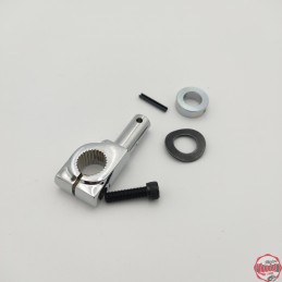 Recambio Pedal Arranque...