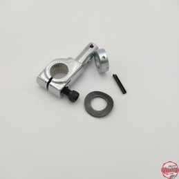 Recambio Pedal Arranque...